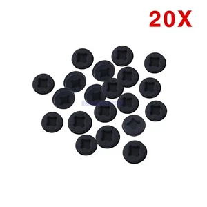 20pcs For HP Elitebook 840 850 740 750 745 755 G7 G8 Mouse Point Trackpoint CAP - Picture 1 of 7