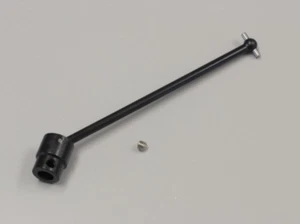 KYOSHO MADFORCE KRUISER, FO-XX, GELENKWELLE HINTEN MITTE, MAW017 - Bild 1 von 7