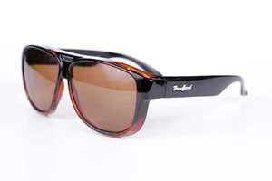 DC-POL-2041- Überbrille-polarisierten UNISEX - Bild 1 von 12