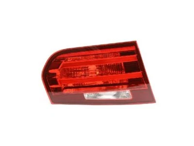 Conjunto de luces traseras interiores izquierdas originales para BMW 320i xDrive 2013-2015 78627HX Foto 1 de 2