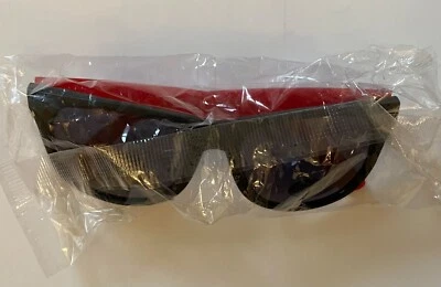 Gafas de sol D.C. United MLS selladas Foto 1 de 2