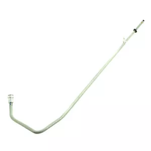 15263909 Transmission Oil Cooler Outlet Pipe 2008-09 Hummer H2 - Bild 1 von 1