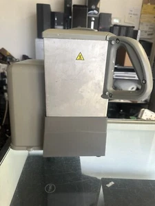 Stratasys 570-10000 Wavewash 55 Entnahmestation Unterstützung Reinigungssystem 1 GAL 3D - Bild 1 von 7