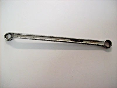 DOWIDAT Nº 1 LLAVE Foto 1 de 4