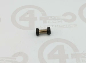 Universal Instruments Bellows Coupler 49913202 - Bild 1 von 1