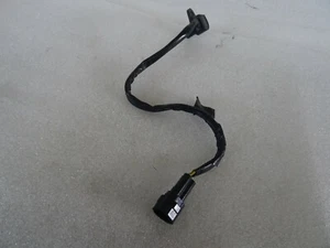 E4. Kawasaki ZX6R Ninja Tachosensor Tachometer Sensor Tacho - Bild 1 von 3