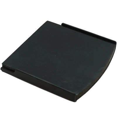 2180353CM - Puerta de canal de hielo Whirlpool Foto 1 de 2