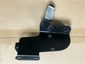 Soporte de resistencia a caídas inyector de combustible Nissan Skyline GTR R32 - Imagen 1 de 2