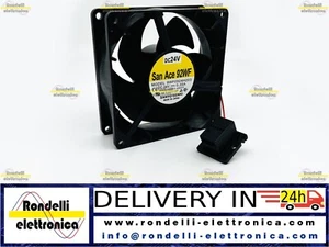 A90L-0001-0577 9WF0924H203 MISURA 90X90X30 - Imagen 1 de 1