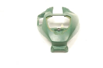 Yamaha Kodiak 700 19 Gas Tank Cover B16-F171A-00-00 46705 Foto 1 de 4