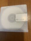TDK CLEF Solid white 74 minute Minidisc