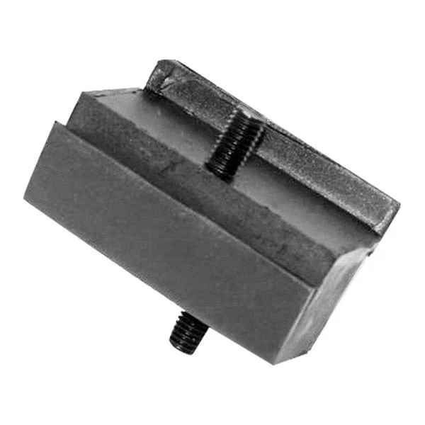 For Dodge Dart 1960-1965 Westar EM-2303 Front Driver Side Engine Mount - Изображение 1 из 1