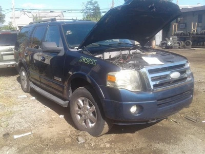 Interruptor de puerta delantera del conductor maestro de ventana del conductor compatible con 08-14 EXPEDITION 1964143 Foto 1 de 4