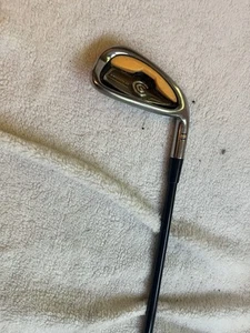 💙Cleveland CG Gold MCT Golf 5-Iron Graphite Shaft R-Flex RH Golf Club - Picture 1 of 6