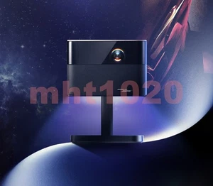 New Epson EF-52 home projector 3x0.62'' Large-sized chips 4K Super Hi-Vision - Picture 1 of 15