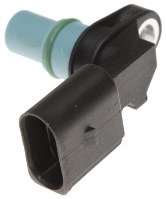 Sensor de posición del árbol de levas del motor para Audi A4, S4, A6, Allroad, S3, S6 2003-2009 Foto 1 de 4