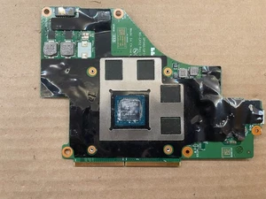 LENOVO nVIDIA Quadro T1000 Video Card NS-C652 - Picture 1 of 4