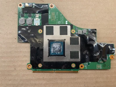 LENOVO nVIDIA Quadro T1000 Video Card NS-C652 - Image 1 of 4