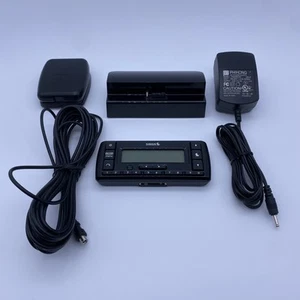 Sirius Stratus 7 Radio Model SSV7 SiriusXM Tested Works, Free Shipping - Picture 1 of 12