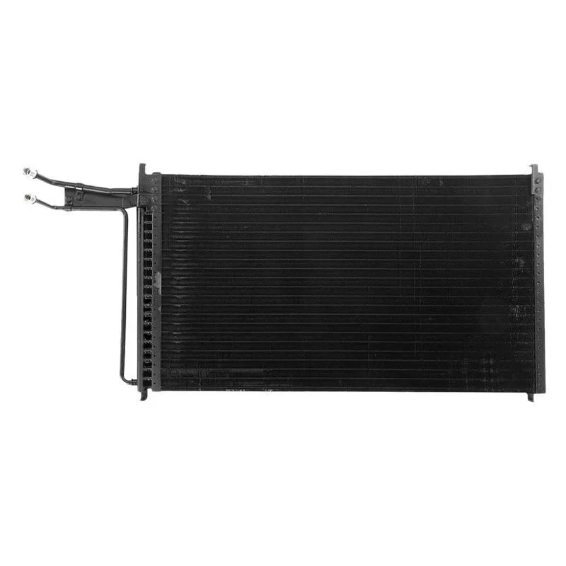 For Chevy C10 Suburban 1981 Agility A/C Condenser - Image 1 of 1