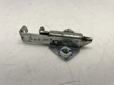 ♻️ Mecanismo de liberación de bloqueo de asiento Kawasaki Kle 650 Versys Abs Fgf 2015-2020 ♻️ Foto 1 de 4