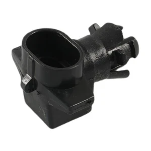 Outside Ambient Temperature Sensor Switch For CHEVROLET For Buick Lacrosse 10-16 - Picture 1 of 7