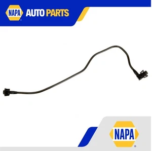 Heater Hose fits PEUGEOT 5008 2.0D 09 to 17 Coolant Gates 1323C0 Quality New - Picture 1 of 2