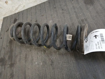 Mola de ar/bobina traseira 52441TLAA81 para 20-22 CR-V 1.5L AWD 2969488 - Imagem 1 de 4