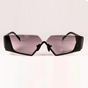 Prada PR 58ZS - 1AB06L Sunglasses - Picture 1 of 5