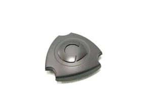 Genuine Smart Centre Cap FOURTWO A0004010325 - Picture 1 of 1