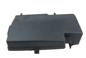 COPERCHIO SCATOLA FUSIBILI COMPATIBILE CON CITROEN PEUGEOT 655638 9635357480 - Imagen 1 de 5