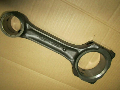 Удилище поршневое Isuzu Trooper 3.1 4JG2 1991-1998 Monterey Bighorn FN3359 Jackaroo - Изображение 1 из 4