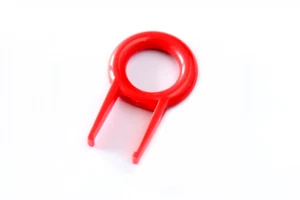 Tastenkappenabzieher - Bild 1 von 1