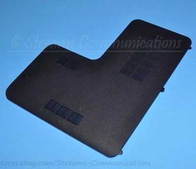 Cubierta de RAM/HDD para computadora portátil TOSHIBA Satellite C55-A5310 C55-A5311 C55D-A PUERTA Foto 1 de 4