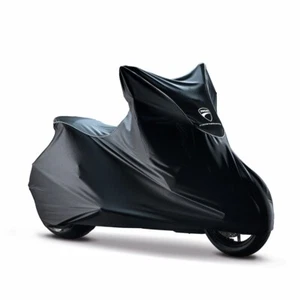 New Ducati Motorcycle Cover for Innenbereiche Diavel 1260, Diavel 1260 S - Picture 1 of 1
