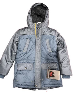 kids jackets boys - Picture 1 of 1
