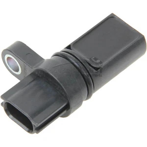 One New Genuine Engine Camshaft Position Sensor Right 237316J90D for Nissan - Picture 1 of 2