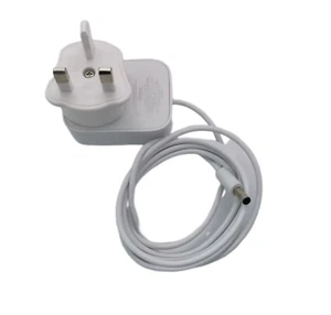 Fuente de alimentación adaptador de CA 24V 1.25A W18-030B1A G2JXE para Google Nest Audio Hub Max - Imagen 1 de 3