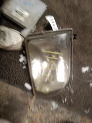 Conjunto de faros derecho TOYOTA TACOMA 01 02 03 04 Foto 1 de 4