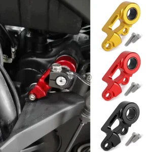 For Honda CBR650R CB650R CBR 650 R CB 650 R Gear Shift Holder Shifter Stabilizer - Foto 1 di 13