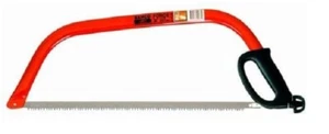 Bahco 10-24-51 Bow Saw, Ergo Handle 24 - Picture 1 of 2