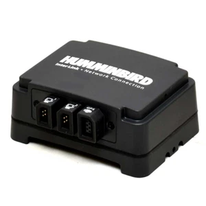 Humminbird Boat AS InterLink Network Connection 406820-1 | Kit - Picture 1 of 4