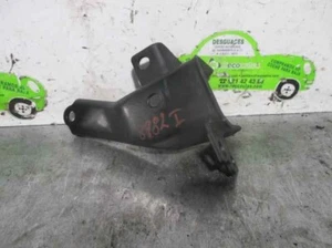 218302D210 soporte motor izquierdo para HYUNDAI ELANTRA (XD) 2.0 CRDI 2453798 - Imagen 1 de 5
