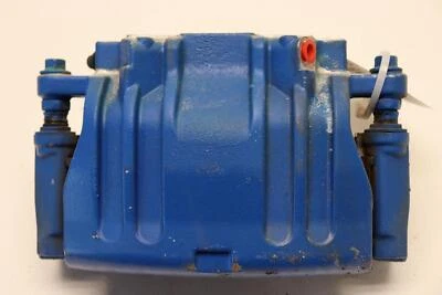 Pinza de freno delantera izquierda Dodge Challenger 2009-2023 OEM Foto 1 de 4