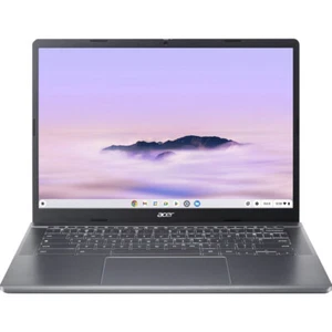 Acer CB Plus 515 15.6 i3 8 256 CRM - Picture 1 of 12