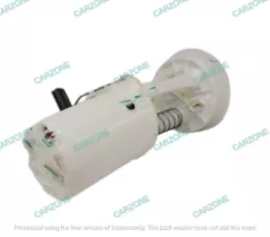 Neu Original Kraftstofffördermodul Primär für Mahindra XUV500 2011-2021 - Bild 1 von 7