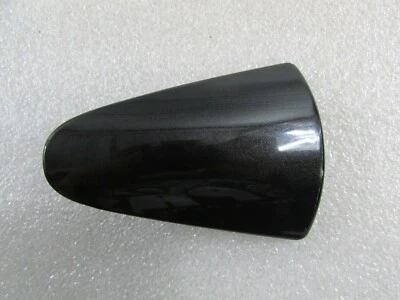 Manija de puerta exterior izquierda Ferrari 599 GTB, LH, usada, P/N 67130200  Foto 1 de 4