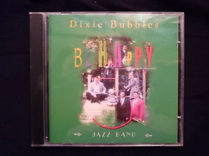 DIXIE BUBBLES Be Happy  *PRIVATEPRESSING*MINT*(110) - Bild 1 von 3