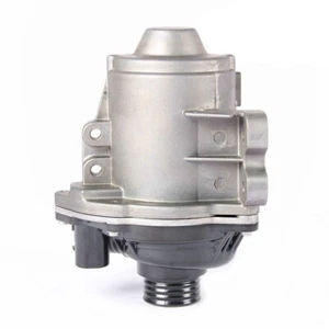 3.0T Electric Engine Water Pump Fit For BMW 135i 335i 535i X3 X5 11517888885 - Picture 1 of 17
