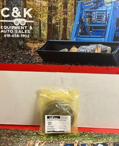 LS Bearing-Taper-A0830308D 40012984 - Picture 1 of 1